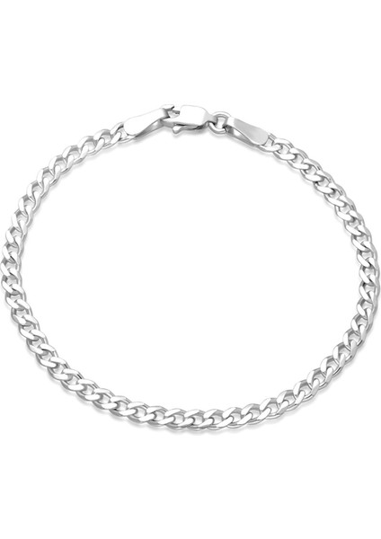 Klasik Model Bilezik