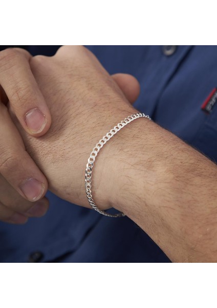 Klasik Model Bilezik fiyatları