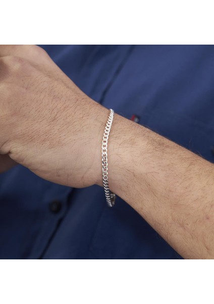 Klasik Model Bilezik modelleri