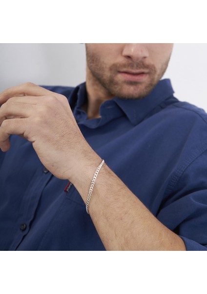 Klasik Model Bilezik indirimleri