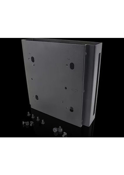 4XH0N04098 Thınkcentre Tıny Sandwıch Kıt Iı