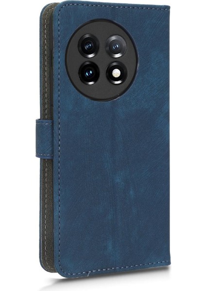 Oneplus 11R 5g Için Kılıf (Yurt Dışından)