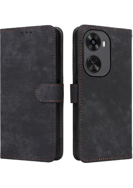 Huawei Nova 11 Se Için Kılıf (Yurt Dışından)