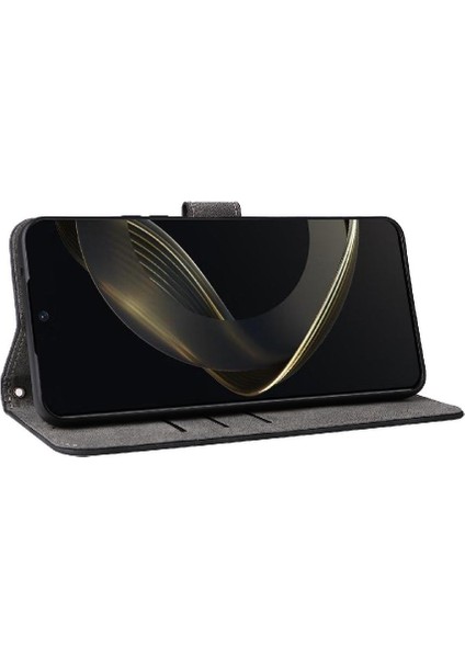 Huawei Nova 11 Se Için Kılıf (Yurt Dışından) modelleri