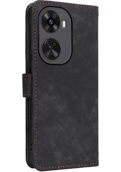Huawei Nova 11 Se Için Kılıf (Yurt Dışından) indirimleri
