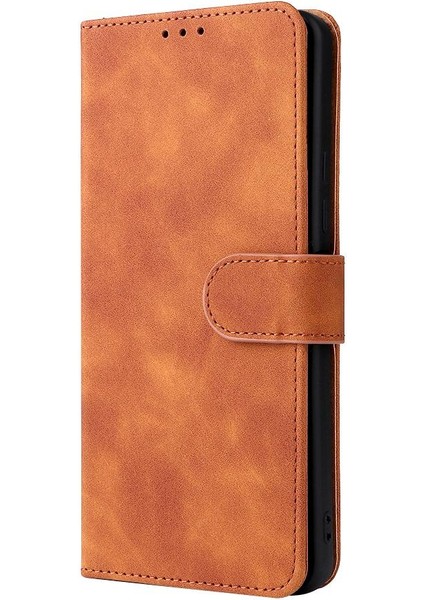Umidigi A11PROMAX Koruyucu Kapak Deri Için Kılıf Folio Flip Case (Yurt Dışından) modelleri