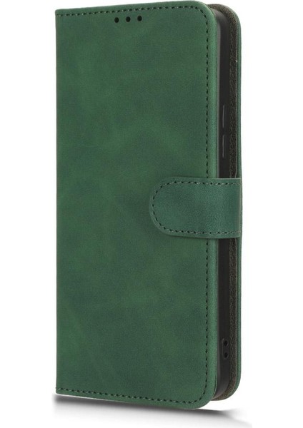 Umidigi G2/G1/G1MAX Kart Ekleme Deri Folio Flip Case Için Kılıf (Yurt Dışından) indirimleri
