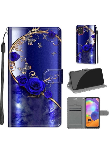 Samsung Galaxy Galaxy Kılıf ile Uyumlu (Yurt Dışından)