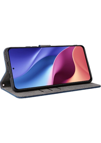 Xiaomi Poco F3 Için Kılıf (Yurt Dışından) modelleri