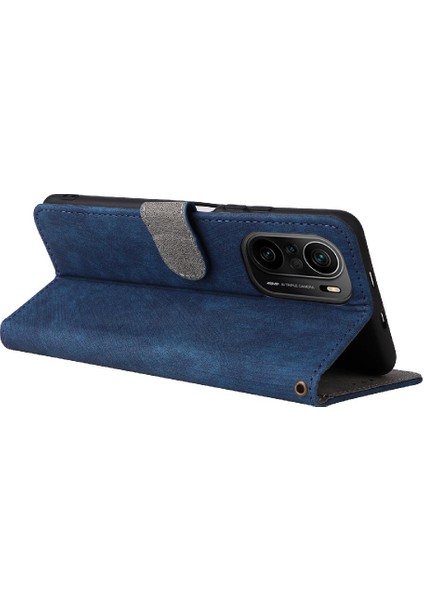 Xiaomi Poco F3 Için Kılıf (Yurt Dışından) fırsatları