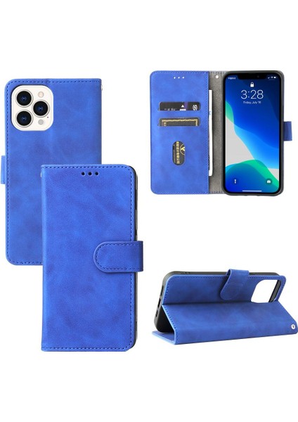 IPHONE14 Pro Kart Ekleme Kart Tutucu Kickstand ile Tam Durumda (Yurt Dışından)