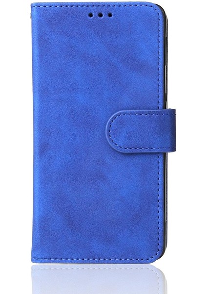 IPHONE14 Pro Kart Ekleme Kart Tutucu Kickstand ile Tam Durumda (Yurt Dışından)