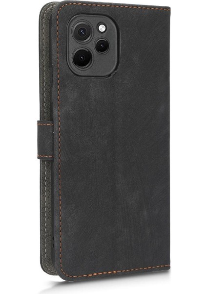 Huawei Nova Y61 Için Kılıf (Yurt Dışından) indirimleri