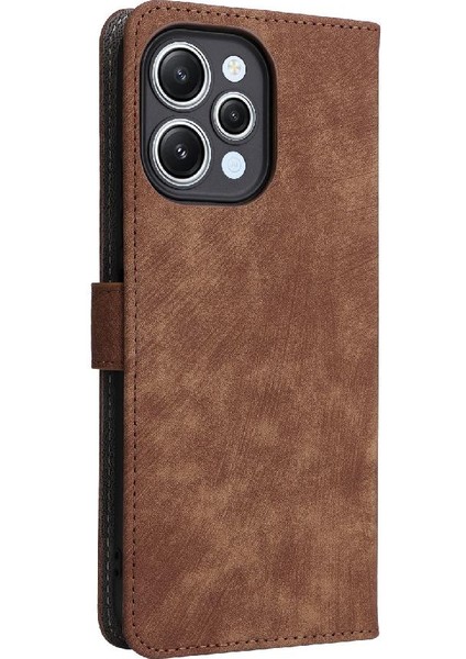 Xiaomi Redmi 12 4g Için Kılıf (Yurt Dışından)