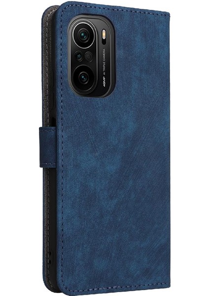 Xiaomi Poco F3 Için Kılıf (Yurt Dışından) indirimleri