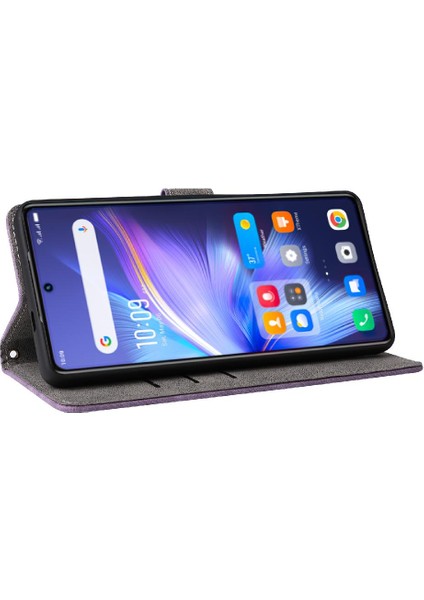 Infinix Not 30 Pro 4g Için Durum (Yurt Dışından) indirimleri