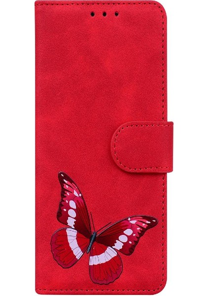 Infinix Not 30 Için Durum (Yurt Dışından)