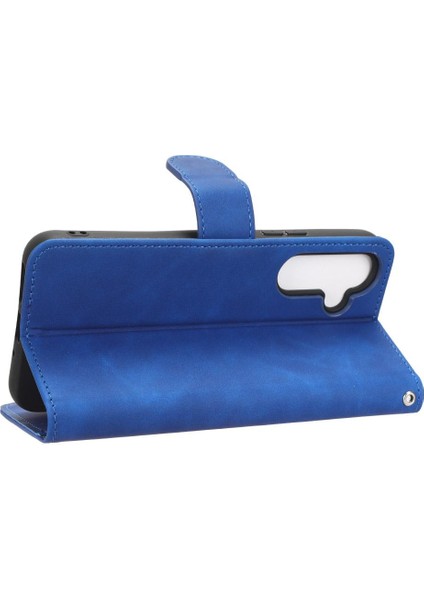 Samsung Galaxy A54 5g Deri Kart Sahibinin ile Folio Flip Case (Yurt Dışından) indirimleri