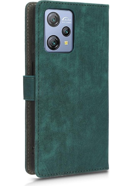 Blackview A53/A53 Pro Için Durum (Yurt Dışından)