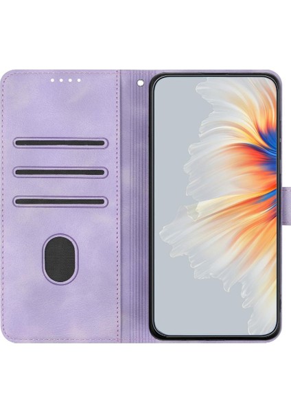 Iphone 13 Mini Kılıf ile Uyumlu (Yurt Dışından)