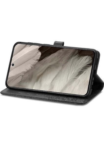 Google Pixel 8 Için Durum (Yurt Dışından) fiyatları