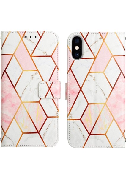 IPhone Xr Için Kılıf (Yurt Dışından)