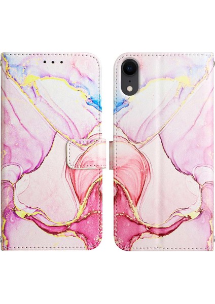 IPhone X/xs Için Kılıf (Yurt Dışından)