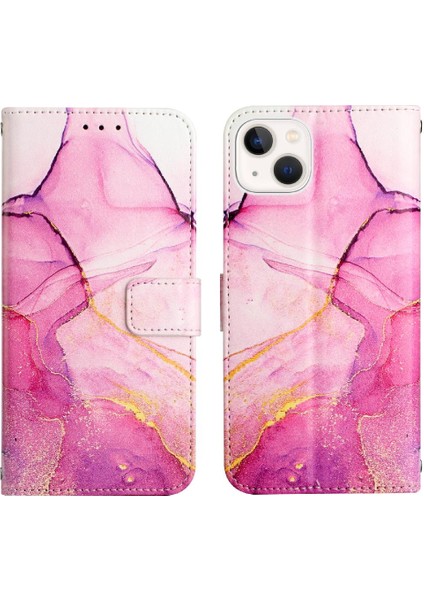 IPhone 13 Mini Için Kılıf (Yurt Dışından)