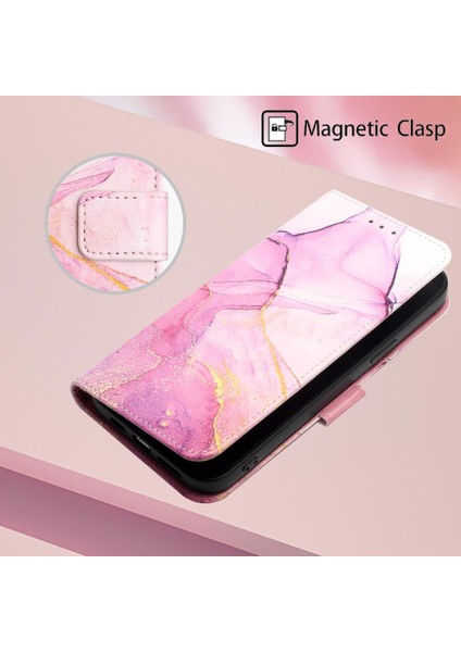 IPhone 13 Mini Için Kılıf (Yurt Dışından)