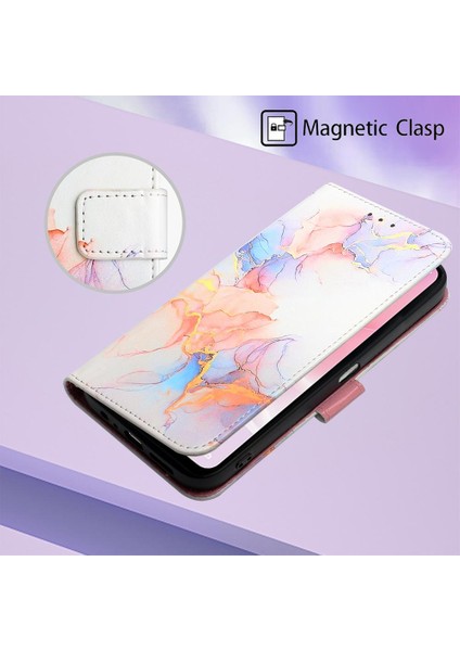 Oppo A57 5g Için Kılıf (Yurt Dışından)