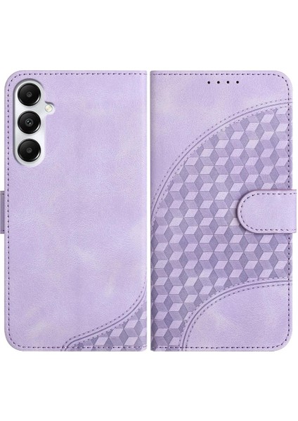 Samsung Galaxy A05S Için Kılıf (Yurt Dışından)