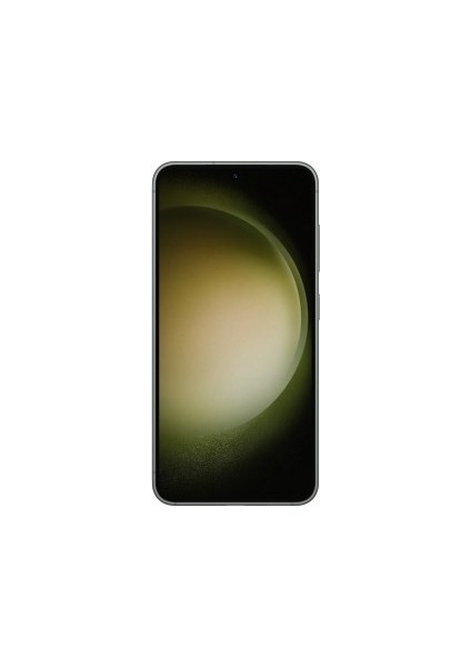 Yenilenmiş Samsung Galaxy S23 128 GB (12 Ay Garantili) - B Grade fiyatları