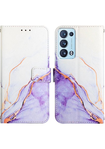 Oppo Oppo 6 Pro Plus Için Kılıf (Yurt Dışından)