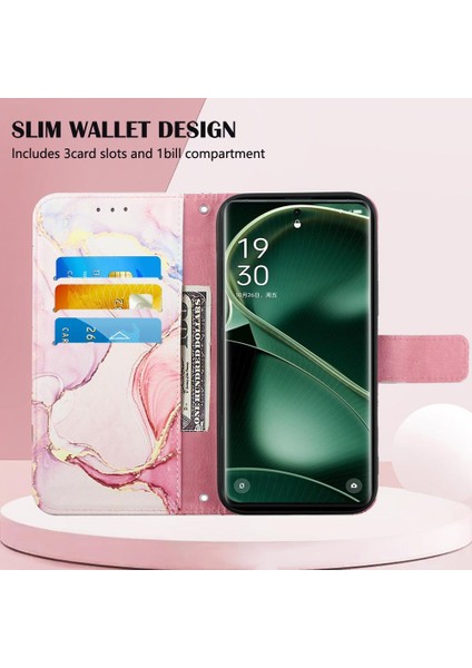 Oppo Için Kılıf X6 5g Bul (Yurt Dışından)