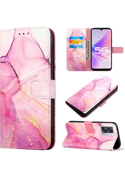 Oppo A57 5g Için Kılıf (Yurt Dışından) fiyatları