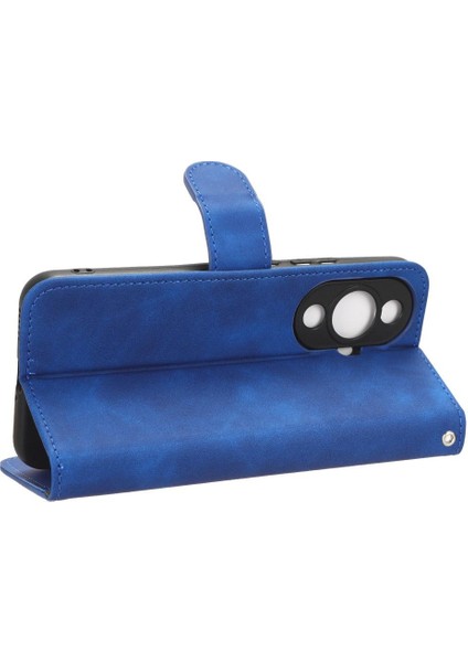 Kart Sahibi ile Huawei NOVA11 Tam Koruma Koruyucu Kapak Için Kılıf (Yurt Dışından)