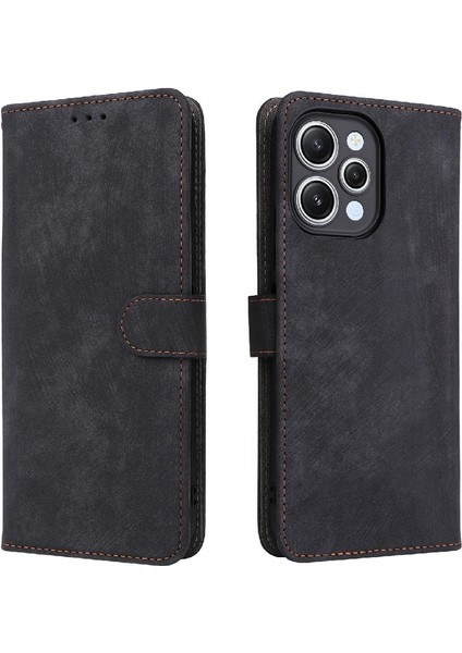 Xiaomi Redmi 12 4g Için Kılıf (Yurt Dışından)