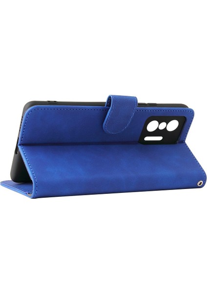 Xiaomi 11T 5g Için Kılıf Deri Folio Flip Case Koruyucu Kapak Tam (Yurt Dışından) fiyatları