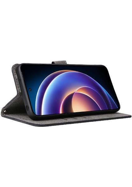 Xiaomi Poco M6 Pro 5g Için Kılıf (Yurt Dışından) modelleri