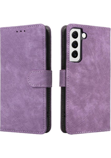 Samsung Galaxy S22 Için Kılıf (Yurt Dışından)