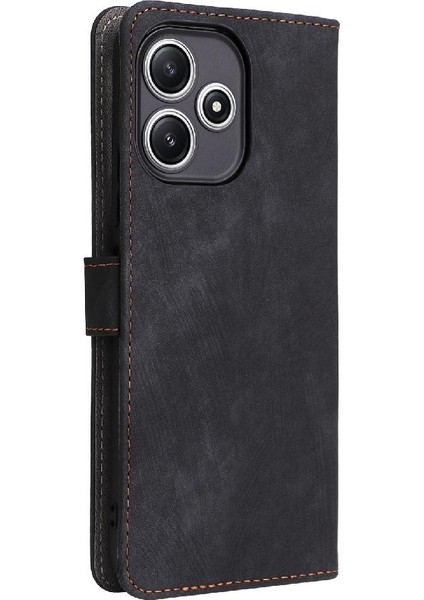 Xiaomi Poco M6 Pro 5g Için Kılıf (Yurt Dışından) indirimleri