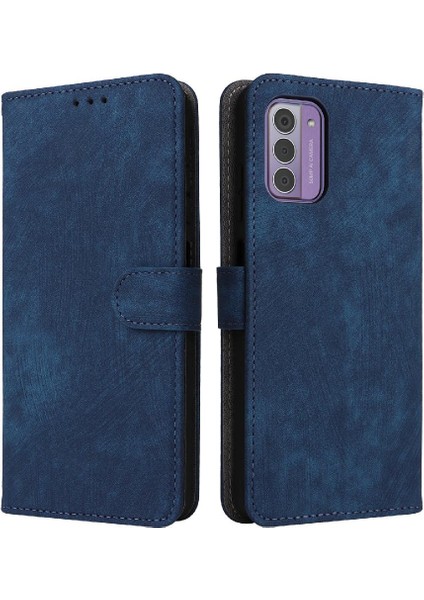 Nokia G42 5g Için Kılıf (Yurt Dışından)