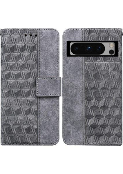 Google Pixel 8 Pro Için Durum (Yurt Dışından)