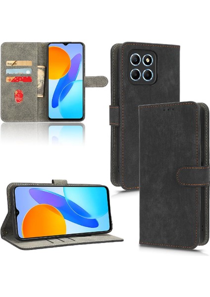 Onur X8 5g/x6 4g Için Kılıf (Yurt Dışından) modelleri