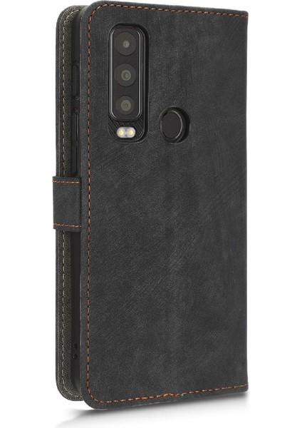 Motorola Moto Cat S75 Için Kılıf (Yurt Dışından) modelleri