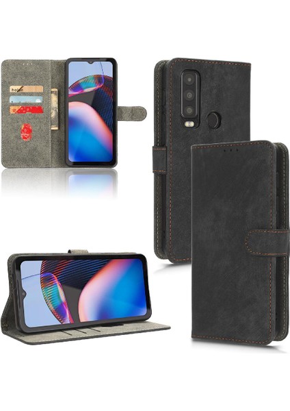 Motorola Moto Cat S75 Için Kılıf (Yurt Dışından) indirimleri