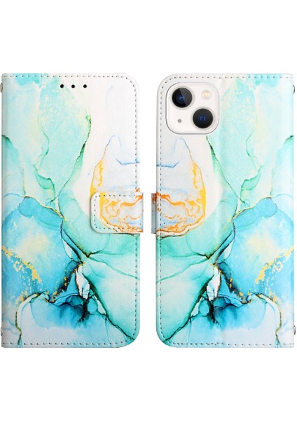 IPhone 14 Için Kılıf Artı (Yurt Dışından)