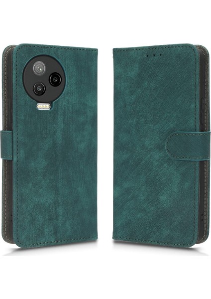 Infinix Not 12 Pro 4g Için Durum (Yurt Dışından)
