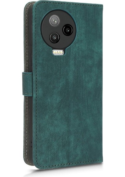 Infinix Not 12 Pro 4g Için Durum (Yurt Dışından)