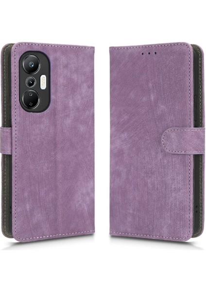 Infinix Sıcak 20S/X6827 Için Durum (Yurt Dışından)